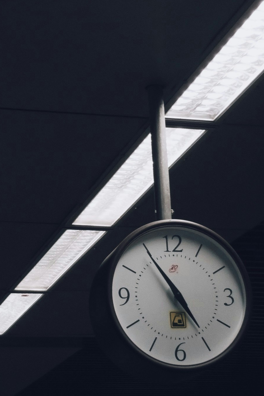 Reclaiming Your Time